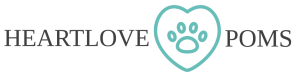 heartlovepoms logo